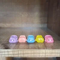 هدیه روز دانش آموز|مجسمه، تندیس، ماکت|تهران, صادقیه|دیوار