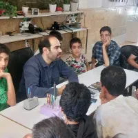 آموزشگاه تعمیرات موبایل(دوره ورود به بازار)|خدمات آموزشی|مشهد, فلسطین|دیوار