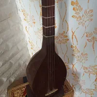 فروش سه تاردرحدنو|سازهای سنتی|بیستون, |دیوار