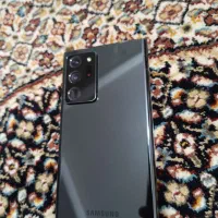 samsung note 20 ultra|موبایل|پرند, فاز ۳|دیوار