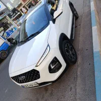 x22pro مدل1402 اتومات