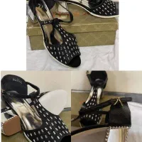 کفش بسیار شیک و خاص .خارجی.نو