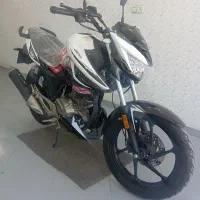 zontes 230 درحد خشک