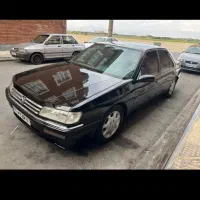 پژو605 اس ار موتور 2200سی سی انژکتور