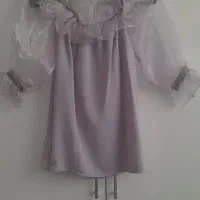 شومیز شیک|لباس|اردبیل, |دیوار