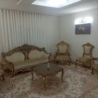 فروشن-مسکن-مهر-مجتمع-خییرین-شیک