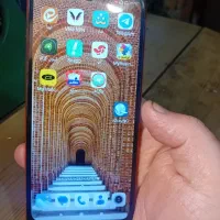 گوشی redmi 9C|موبایل|اهواز, شهرک شهید عباس پور|دیوار