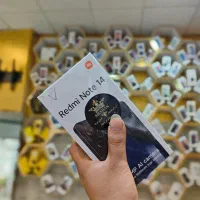 ردمی نوت شرایط اقساط