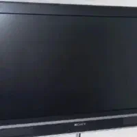 lcd تلویزیون sony سونی براویا