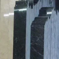 سنگ نجف آباد صادراتی +1.80 و 1 متر الی 1.80|مصالح و تجهیزات ساختمان|اصفهان, محمودآباد|دیوار