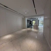 ۱۸۳متر-تک واحدی-زیرفی-مسکـن دربار|فروش آپارتمان|مشهد, الهیه|دیوار