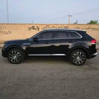 دامای x7 دنده ای اروند