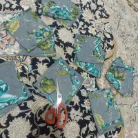 دستگیره اشپزخانه