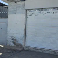 کارگاه ۸۰۰ متری