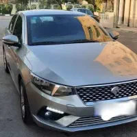 تارا اتومات ۴۰۲