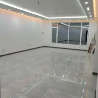 یک-واحد-آپارتمان