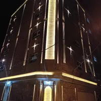 فروش آپارتمان ۱۰۵ متری ۲ خوابه