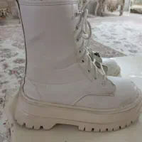 بوت در حدنو