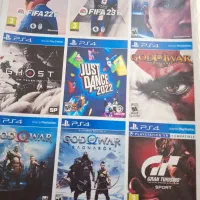 خدمات نصب بازی ps4|کنسول، بازی ویدئویی و آنلاین|کرج, خرمدشت|دیوار