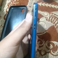 گوشی A01core|موبایل|چمستان, |دیوار