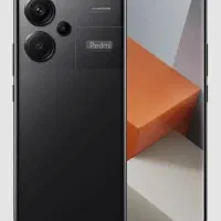 نوت 13 پروپلاس|موبایل|سوری, |دیوار