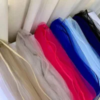 شال و روسری