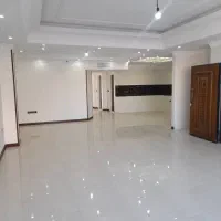فروش-آپارتمان-شهرک-صدف-تک-واحدی-اندیشه-شهرک-صدف
