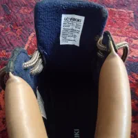 بوت ال سی واکیکی اصل