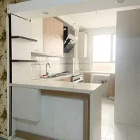 65متری-قولنامه-ای-روبنما