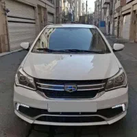 فروش خودرو|خودرو سواری و وانت|ری, فیروزآبادی|دیوار