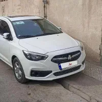 شاهین  G|خودرو سواری و وانت|مشهد, تلگرد|دیوار