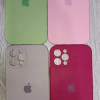 گارد آیفون 12 پرو