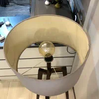 آباژور|چراغ خواب و آباژور|تهران, آهنگ|دیوار