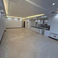 رهن اپارتمان۱۵۰ متر ۳خواب فول کلید نخورده|اجارهٔ آپارتمان|تهران, هفت حوض|دیوار