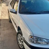 پارس دوگانه کارخانه مدل ۹۱|خودرو سواری و وانت|مهاباد (آذربایجان غربی), |دیوار