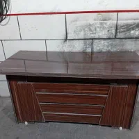 میزمدیریت|مبلمان اداری|گلبهار, شهر جدید گلبهار|دیوار