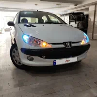 تیپ دو مدل 1400