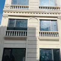 ۱۶۰صفر۳خواب پارکینگ بیمزاحم عبدالمطلب اواسط مطهری