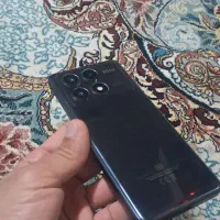 گوشی پوکوx6پرو|موبایل|مشهد, حسینآباد|دیوار