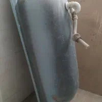 وان حمام