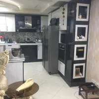 ۱۶۵ متر_علامه شمالی_خوش نقشه