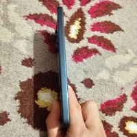 شیائومی note13|موبایل|ارومیه, |دیوار