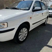 مدل 92|خودرو سواری و وانت|تهران, فاطمی|دیوار