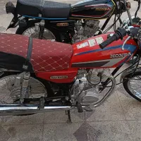 موتور سیکلت|موتورسیکلت|رونیز, |دیوار