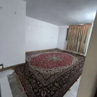 سوییت اجاره ای در خانه ویلایی حیاط دار فرهنگ شهر|اجارهٔ خانه و ویلا|بابل, |دیوار