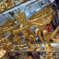 تعویض برنر نو با کهنه