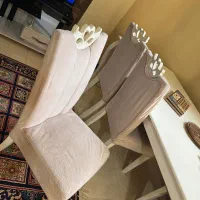 مبل و میز ناهار خوری|مبلمان خانگی و میز عسلی|اصفهان, جوزدان الیادران|دیوار