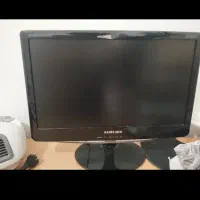 قطعات کامپیوتر