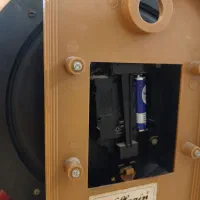 ساعت دیواری|ساعت دیواری و تزئینی|تهران, نازی‌آباد|دیوار