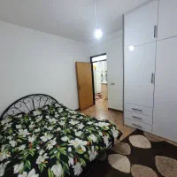 اجاره سوئیت دانشجویی /حیاط دار/ رامسر|اجارهٔ آپارتمان|رامسر, |دیوار